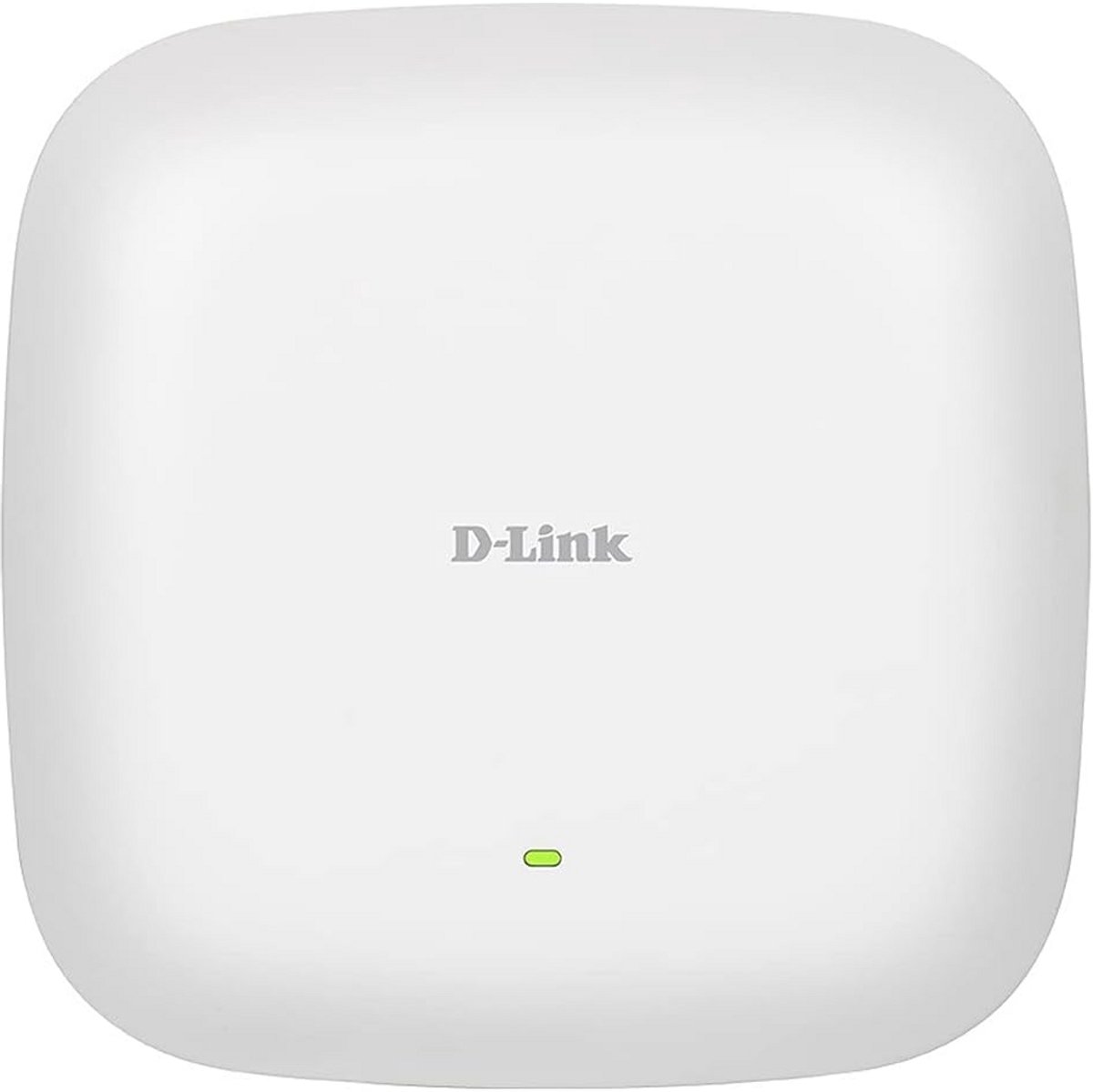 Professionele Dual-Band Wi-Fi 6 Access Point AX3600 met PoE en Centrale Beheer