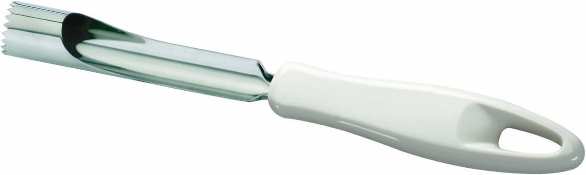 Appelontpitter RVS - Professioneel Uithol Alat voor Appels en Peren