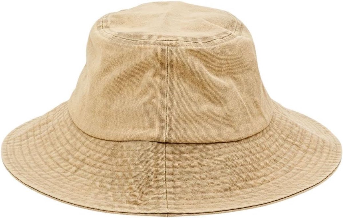 Dames Pet - Baseball Cap - Zonnige Dagen - Verstelbare Pasvorm - Blauw