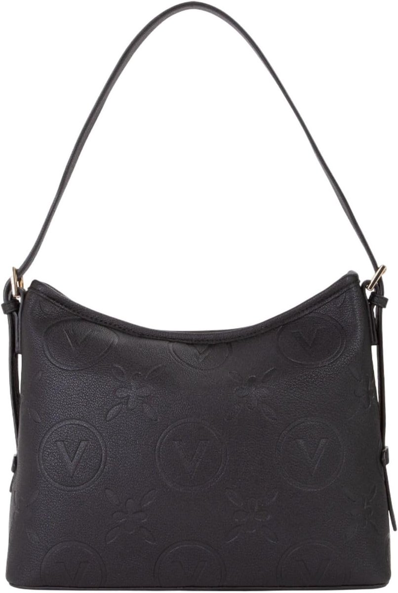 Dames Handtas - Schoudertas Hobo - Dagelijks Gebruik - Stijlvol Design - 20x25x15 cm