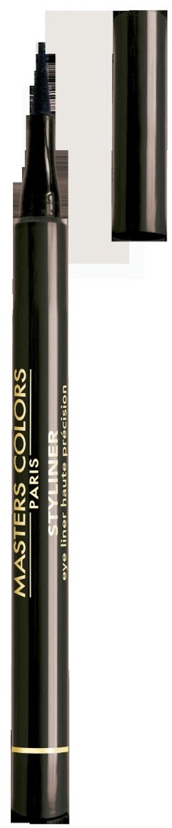Guinot Styliner 01 – 1ml