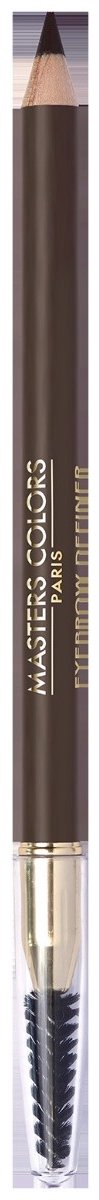 Guinot Eyebrow Definer Wenkbrauwpotlood - 03 - 1.1g