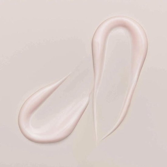 Borlind Naturoyale Smoothing Night Cream