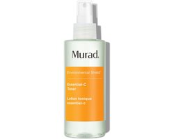 Murad Skincare Essential-C Toner - 180 ml