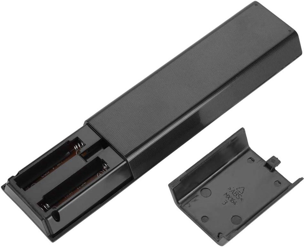 Vervanging afstandsbediening LCD TV Bravia RMED060 - compatibel, snelle levering