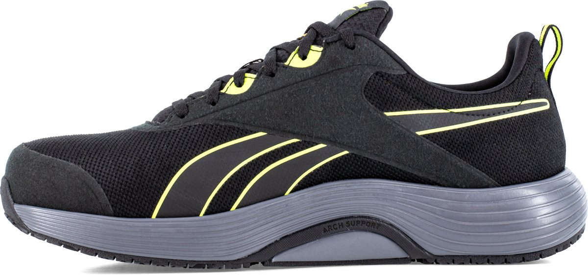 Reebok werkschoenen S1PS IB5106
