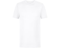 mey T-Shirt Serie Iconic Modal