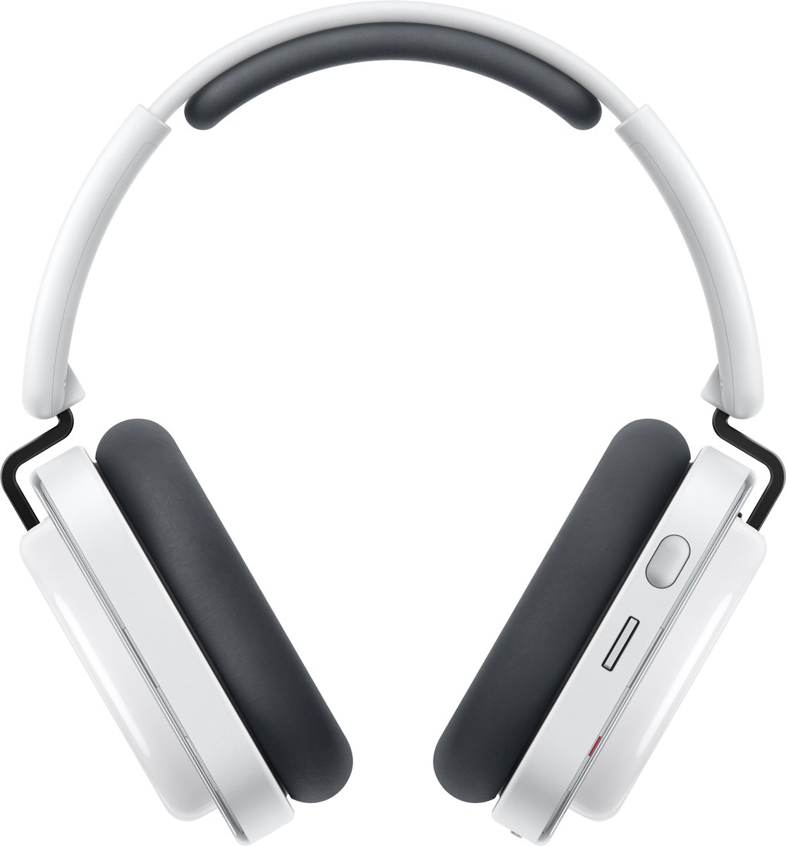 Nothing Headphone (a) Draadloos Wit - afbeelding 2