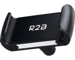 R2B Telefoonhouder Auto Ventilatierooster