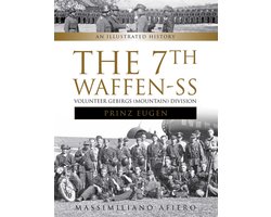 The 7th Waffen-SS