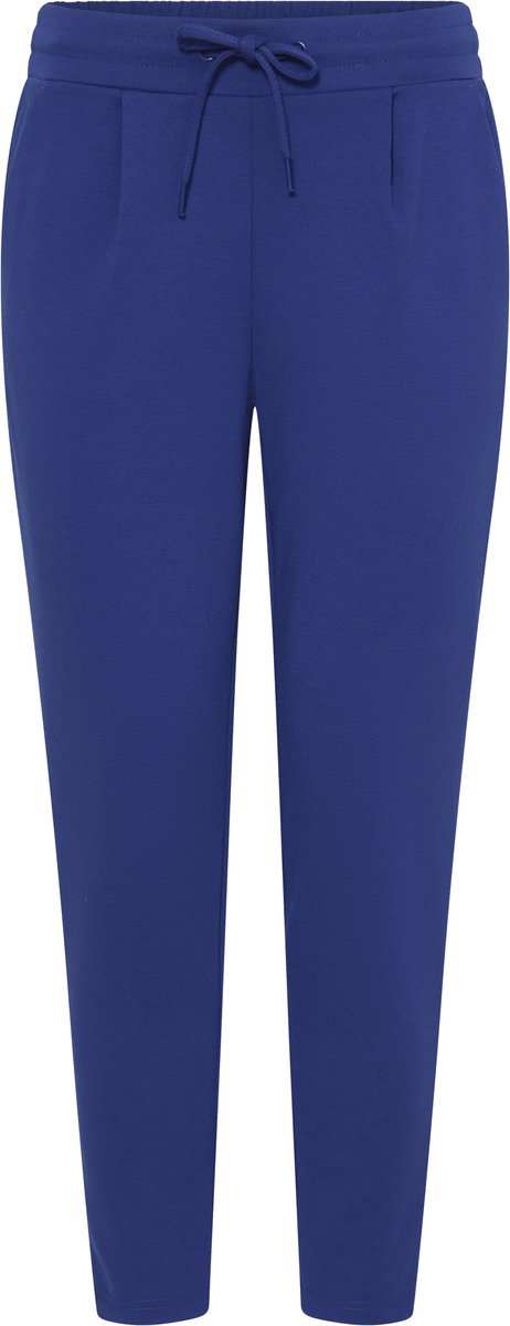 ICHI - IHKATE PA - Dames - Regular fit jeans
