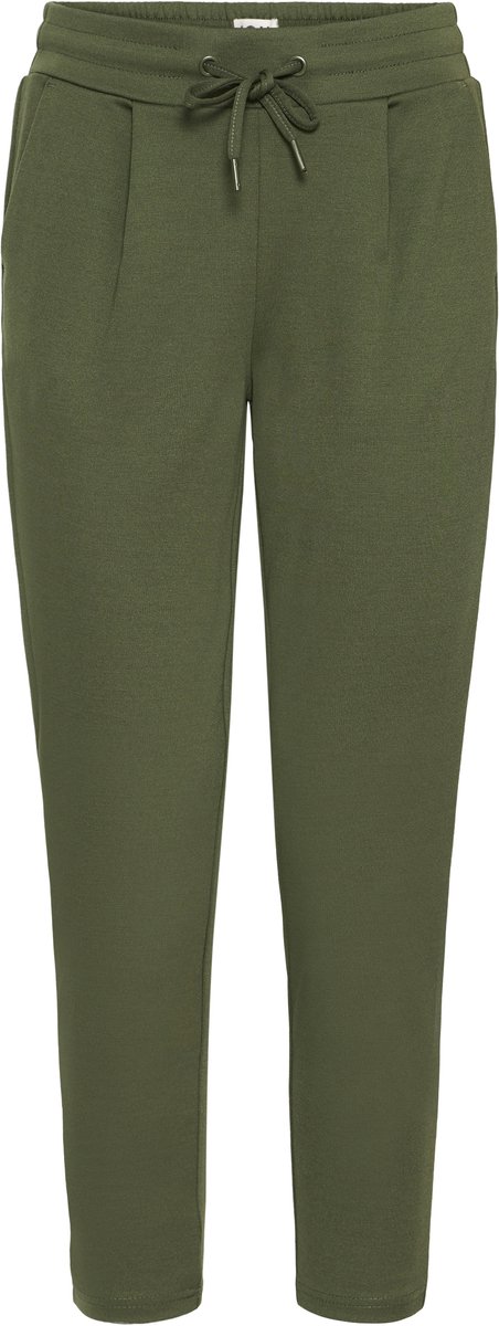 ICHI - IHKATE PA - Dames - Regular fit jeans