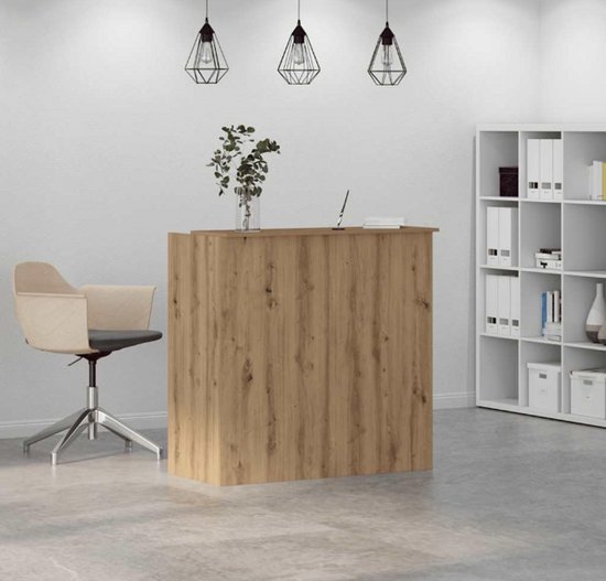 Receptiebalie Balie Ontvangstbalie Check Out Bureau Salonbalie Receptiebalie Balie Ontvangstbalie Check Out Bureau Salonbalie