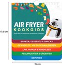 Product afbeelding  7