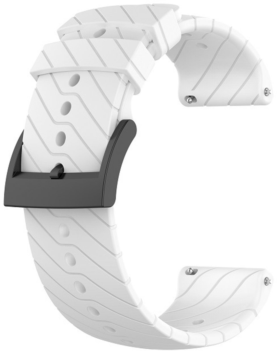 Suunto 7/9/9 baro/D5 Horlogeband