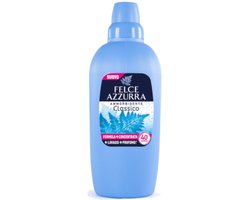 Felce Azzurra Ammorbidente 2000 ml – Classico – 40 wasbeurten – Italiaanse wasverzachter met klassieke geur