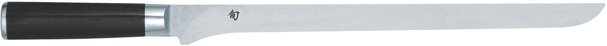 Kai Shun Classic DM-0735 Zalmmes