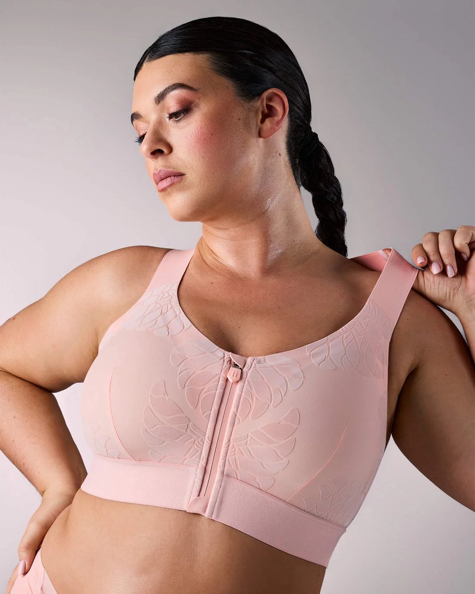 BRA N°92