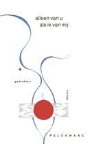 livre numérique