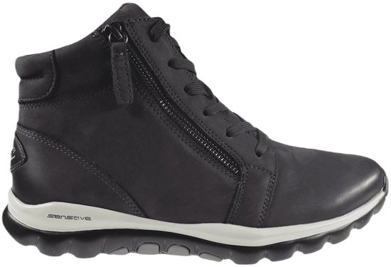 Bottines Femme Cuir Marron Taille 37 (EU 40/US 6.5) – État Très Bon, Style élégant