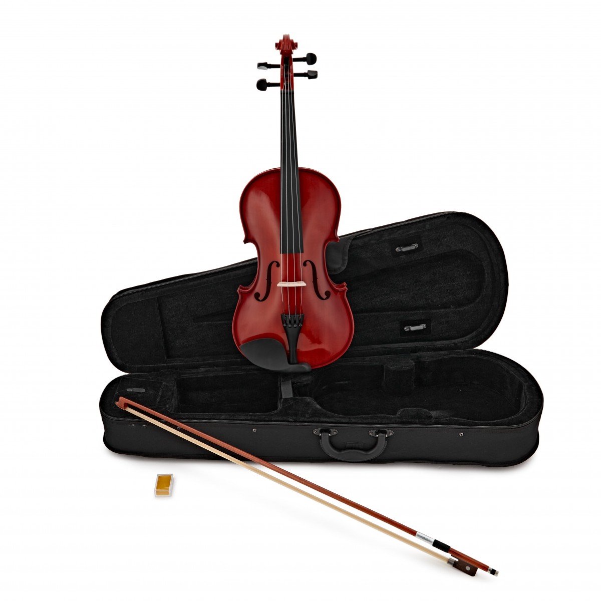 Student Altviool van Gear4music, 16 Inch