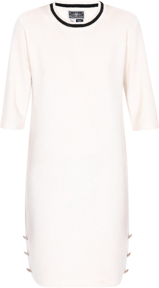 DreiMaster jurk