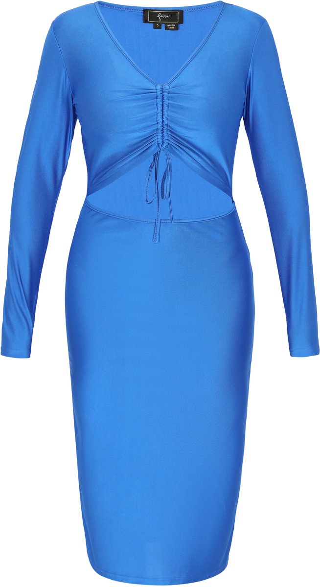 faina Dress