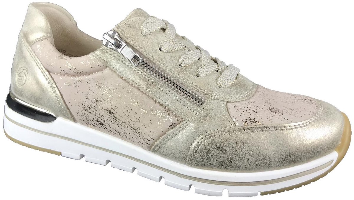 REMONTE SNEAKER - R6700