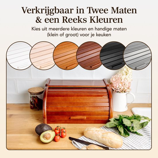 Houten voetmassager met reliëf plank voor ontspanning