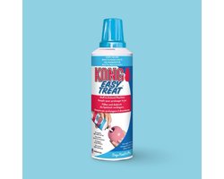Kong Stuff'n Paste Hondensnack - Puppy - 226 gr