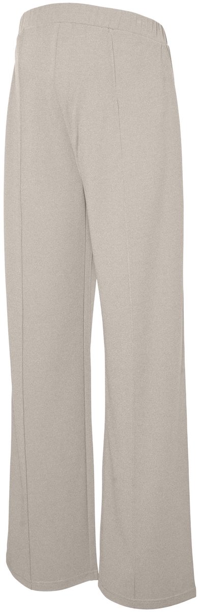 Vero Moda Maternity Broek met wijde pijpen VMMBECKY Broek