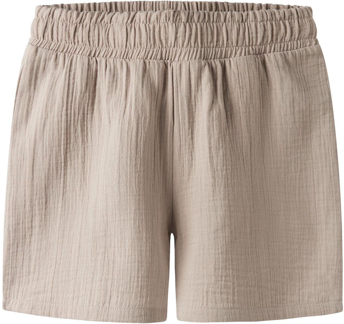 Name it Shorts relaxed fit