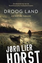 E-book
