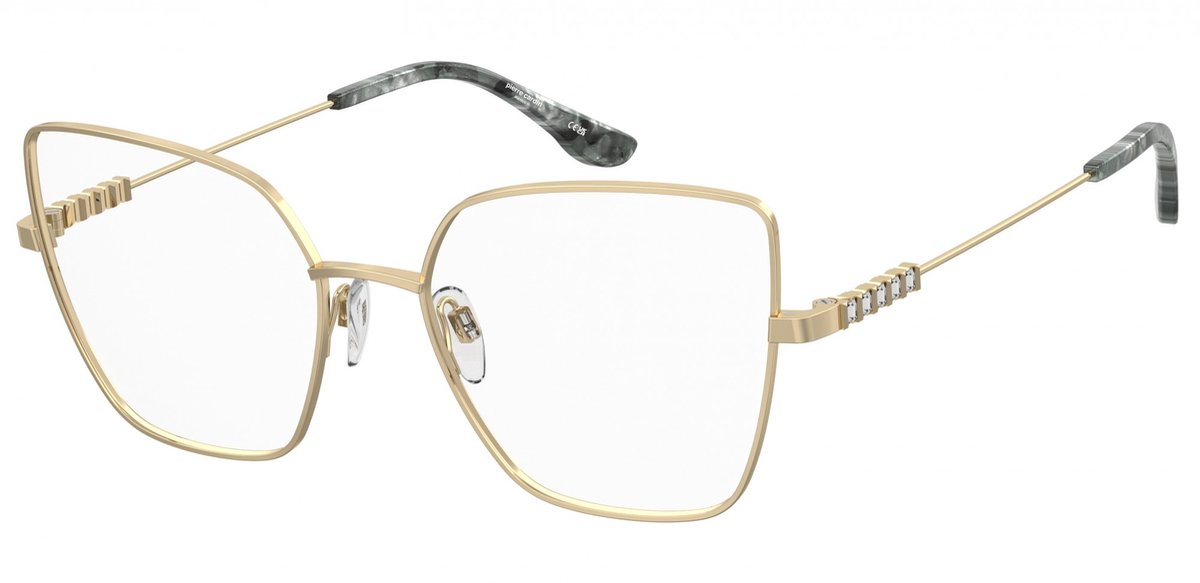 Bril Pierre Cardin P.C. 8920 000