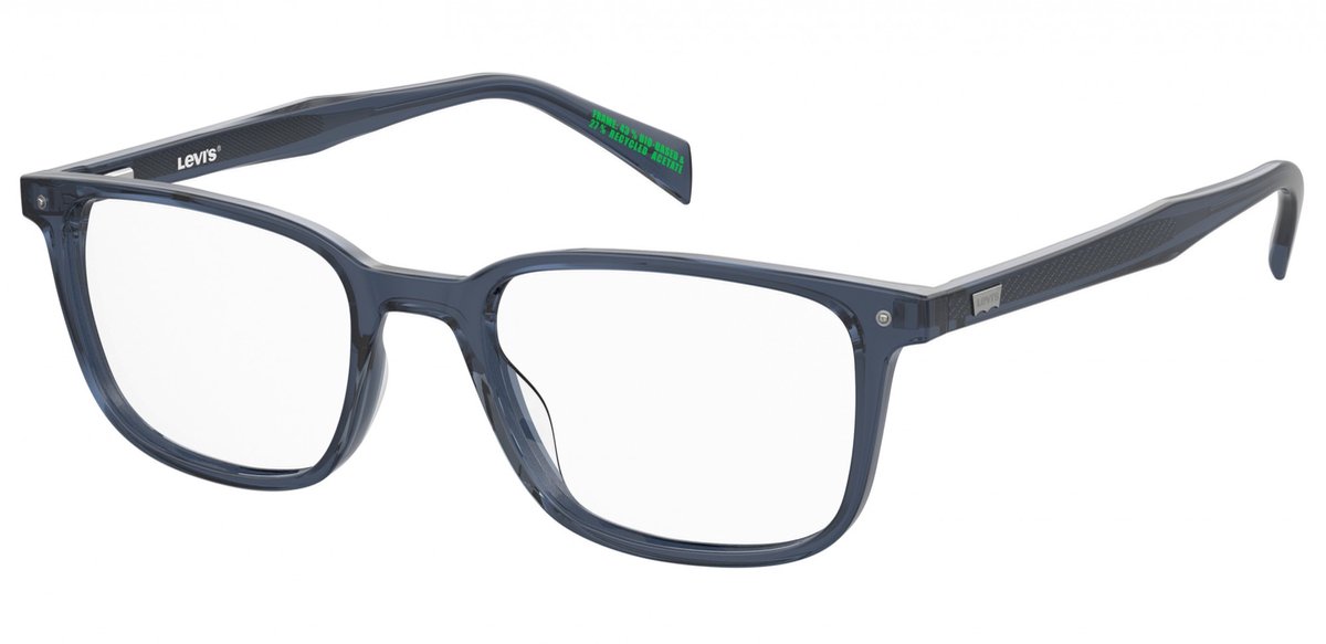 Levi's LV 5053 PJPGlasdiameter: 52