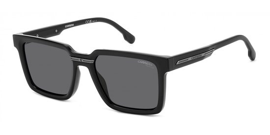 Carrera Victory C 02/S 807/M9Glasdiameter: 54 van Carrera — afbeelding 2
