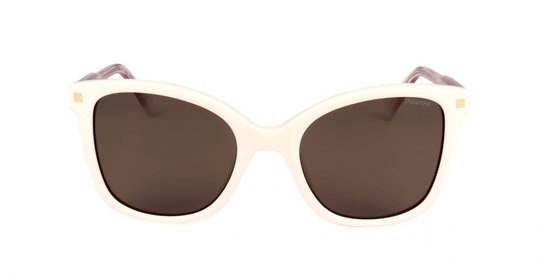 Zonnebril Dames Polaroid PLD-4151-S-X-SZJ Ø 53 mm van Merkloos — afbeelding 5