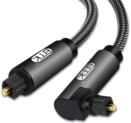 EMK Optische kabel, Digitale optische audiokabel Toslink kabels... Optische audiokabel EMK nylon gevlochten optische kabel digitale... Optische Kabel EMK Optische Audiokabel Digitale Toslink Kabel EMK Optische kabel, Digitale optische audiokabel Toslink kabels... Optische audiokabel EMK nylon gevlochten optische kabel digitale... Optische Kabel EMK Optische Audiokabel Digitale Toslink Kabel