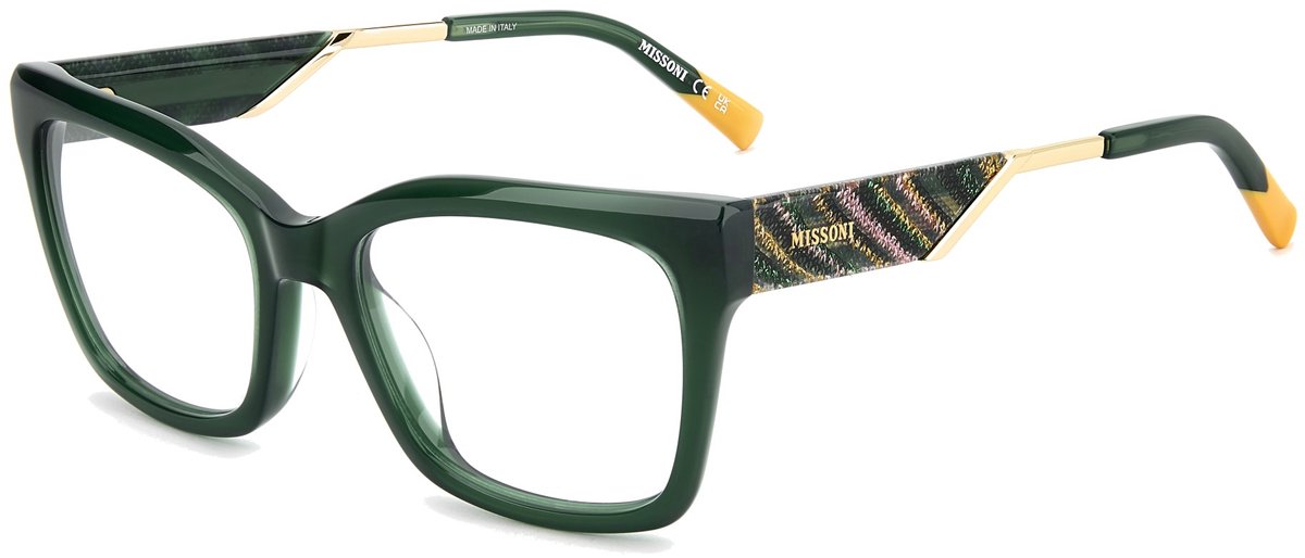 Bril Missoni MIS 0265/G 1ED