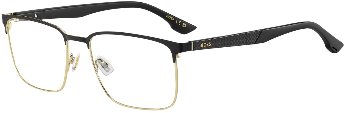 Bril Hugo Boss Boss 1917 I46