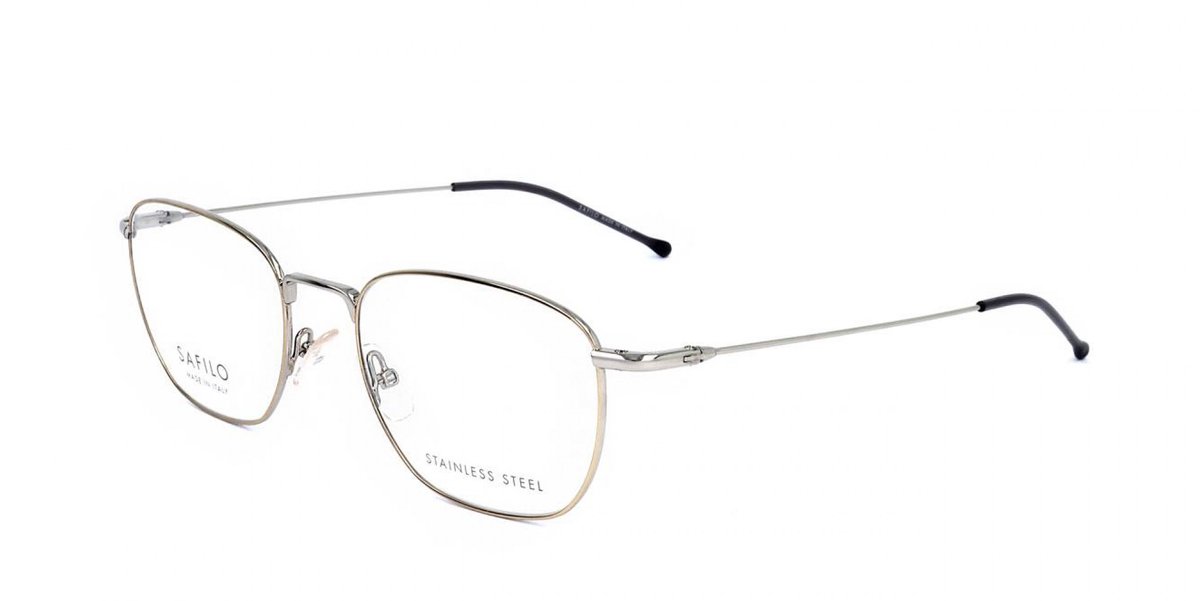 Safilo LINEA 06 Gold 54/20/145 MAN Brilmonturen