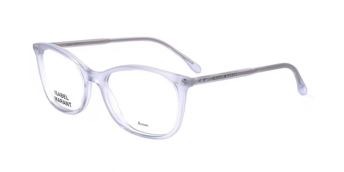 Isabel Marant IM 0025 Azure 53/18/145 WOMAN Brilmonturen
