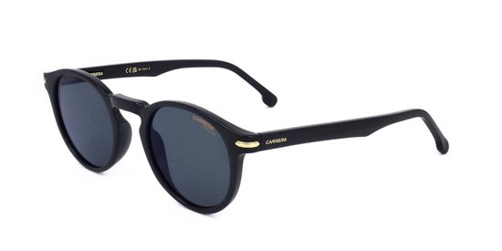Zonnebril Uniseks Carrera CARRERA-301-S-80750Q3 Ø 50 mm van Merkloos — afbeelding 4