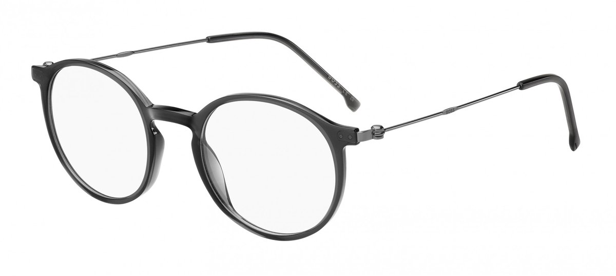 Brillen met correctie Hugo Boss Boss 1703 D3X