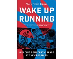 Wake Up Running