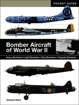 Mini Encyclopedias- Bomber Aircraft of World War II