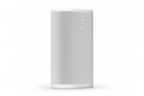Sonos Play Wit