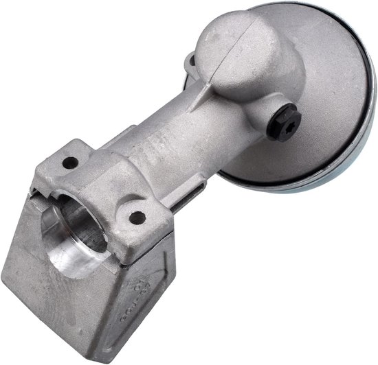Versnellingsbak behuizing geschikt geschikt voor Stihl FS120 FS130 FS200 FS250 FS90 FS100 FR130 FR220 — afbeelding 2