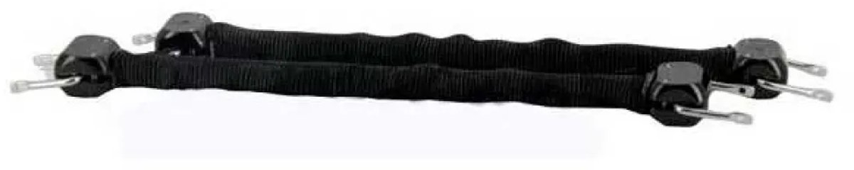 Scubapro Spring Strap voor Jet Fin