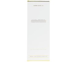 Medex Professional Bindweefselcrème Vital Renew - 100ml - Verstevigend